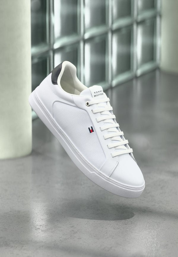 Tommy Hilfiger ICON COURT LIGHT