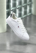 Tommy Hilfiger ICON COURT LIGHT