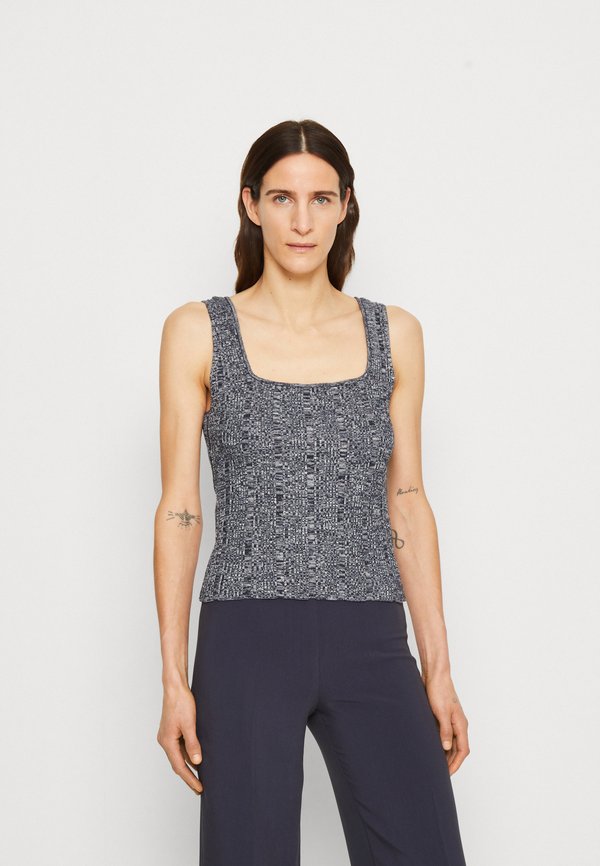 Esprit Collection