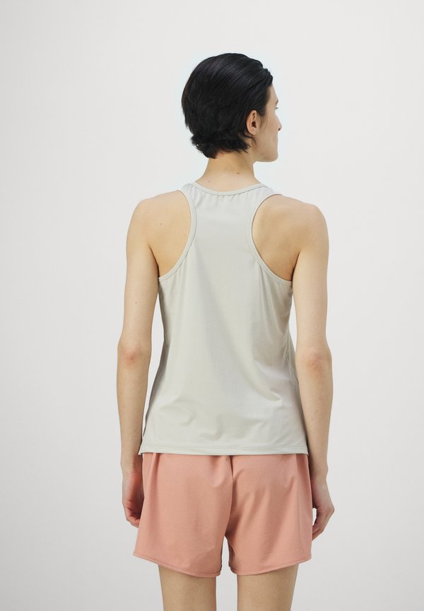 Björn Borg RACERBACK TANK