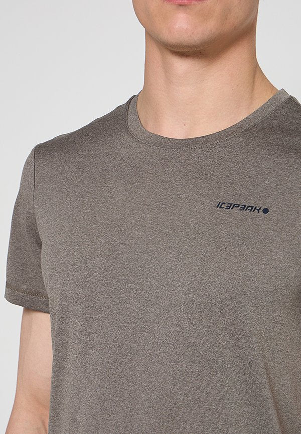 Icepeak  BOGEN