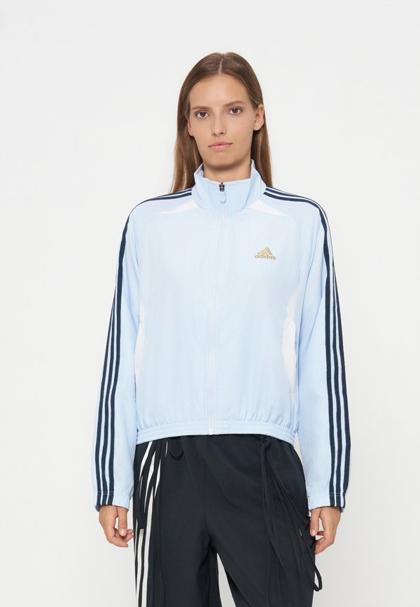 adidas Originals