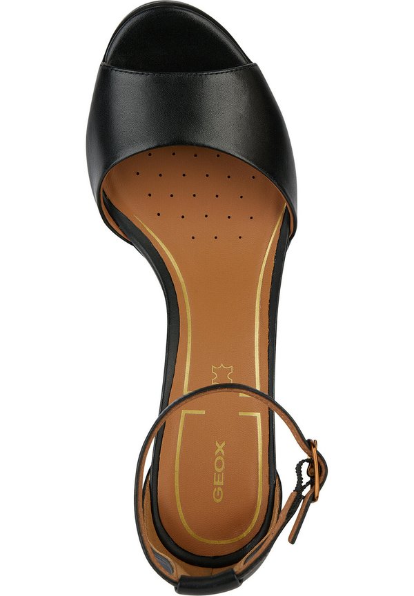 Geox WALK PLEASURE