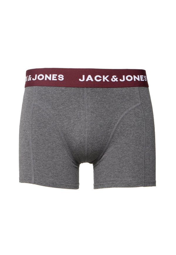 Jack & Jones JACCOLE 16 PACK