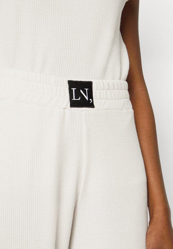 Lounge Nine LNANDY CULOTTE