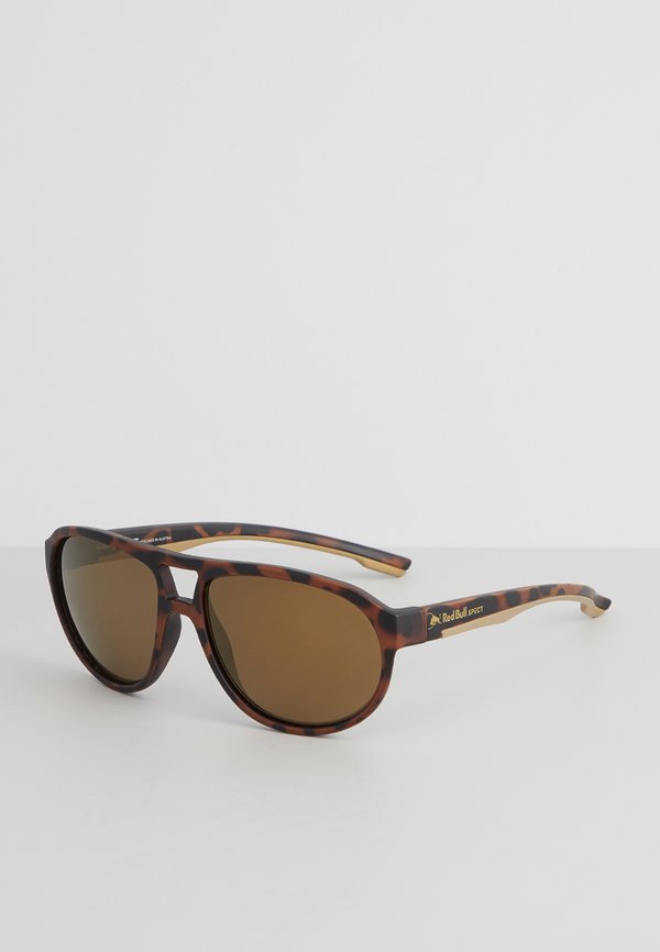 Red Bull SPECT Eyewear