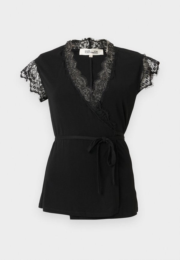 Diane von Furstenberg ROSA