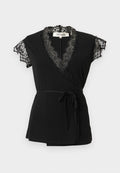 Diane von Furstenberg ROSA