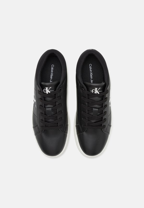 Calvin Klein Jeans CLASSIC CUPSOLE LACEUP