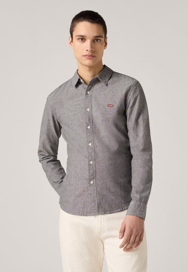 Levi's® BATTERY SHIRT