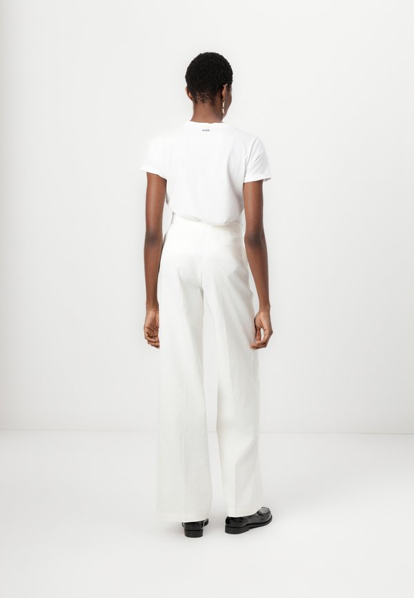Pinko JACOPONE PANTALONE