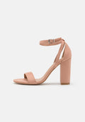 Even&Odd by Zalando