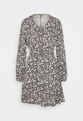 Anna Field by Zalando