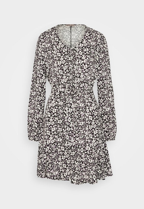 Anna Field by Zalando