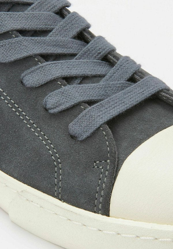 Next  FOREVER COMFORT