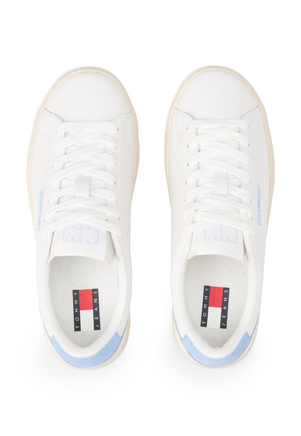 Tommy Jeans CUPSOLE ESS