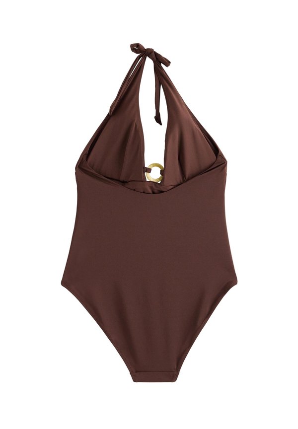 Lindex SWIMSUIT SHINY
