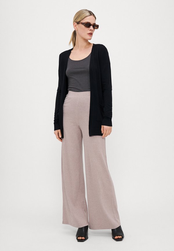 Anna Field Tall by Zalando