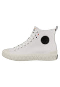 Palladium SCHUHE PALLA ACE
