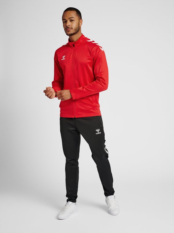 Hummel CORE