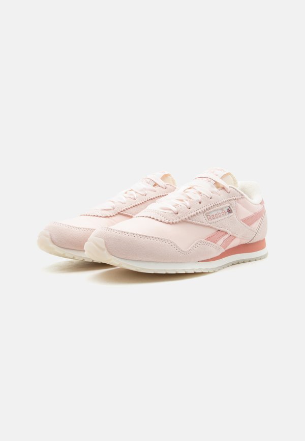 Reebok Classic CLASSIC AZ