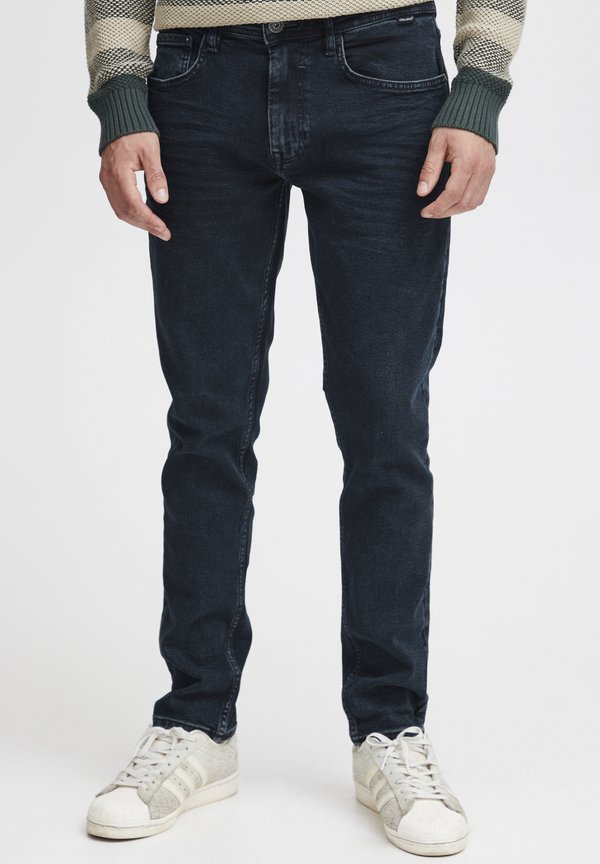 Blend BHTWISTER REGULAR WAIST