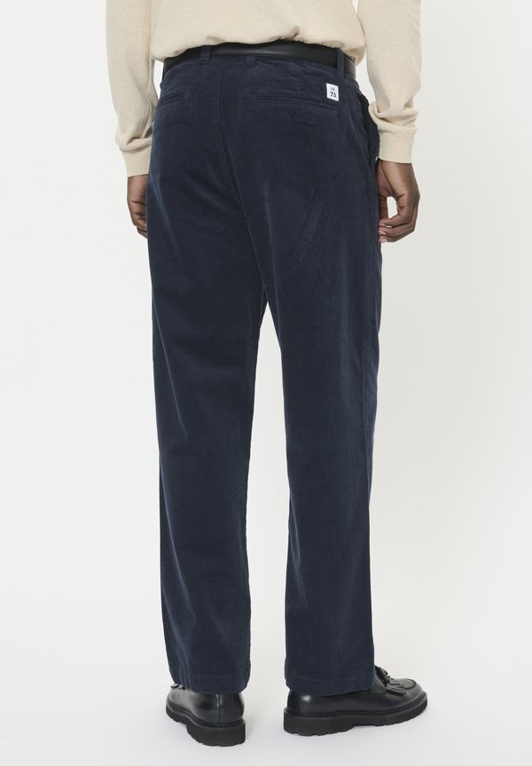 Matinique MACHINO PANT 73