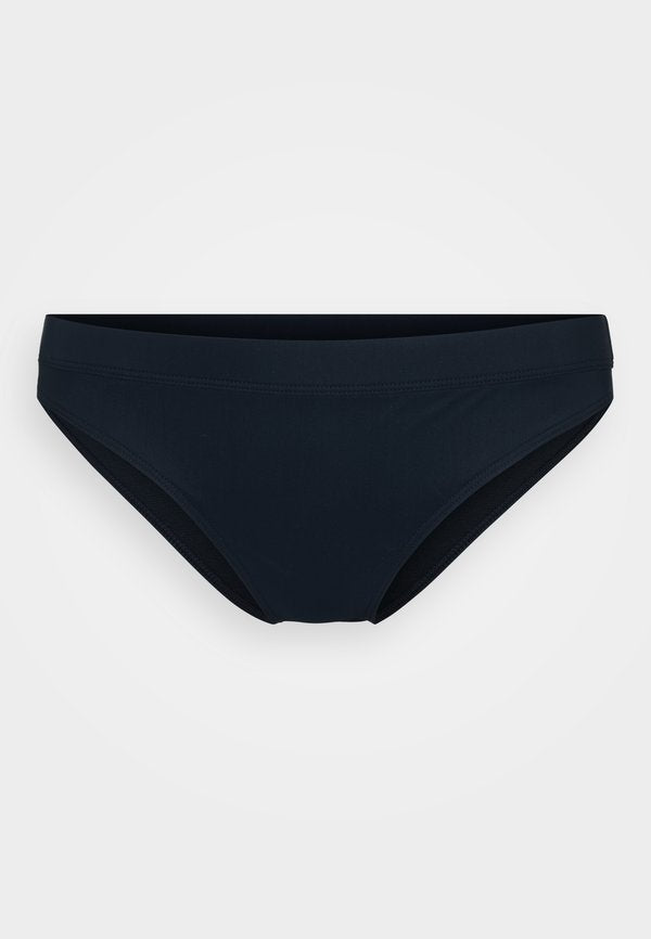 Roxy ACTIVE