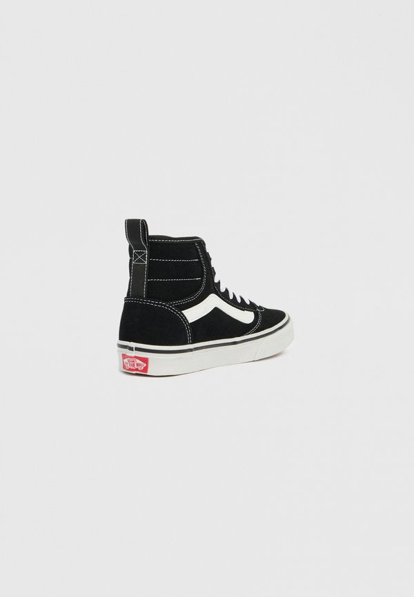 Vans ASHWOOD
