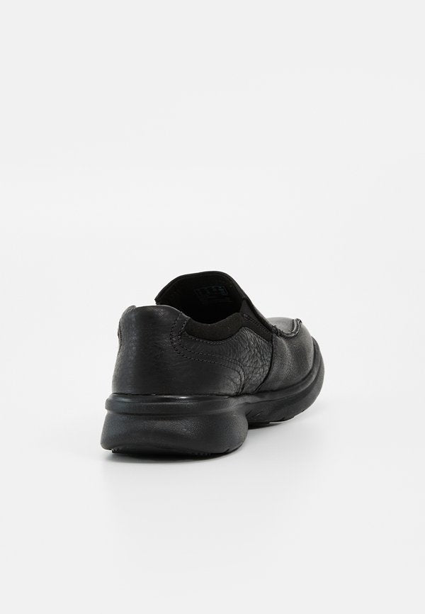 Clarks BRADLEY