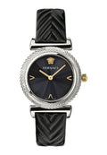 Versace V-MOTIF