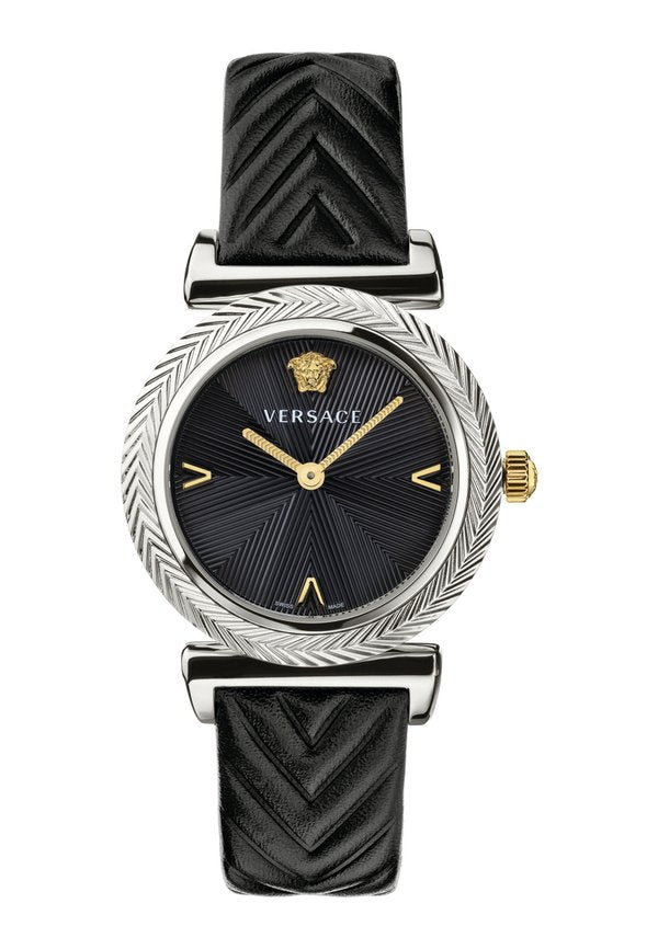 Versace V-MOTIF