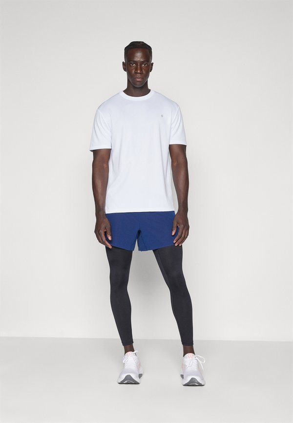 ASICS METARUN SHORT