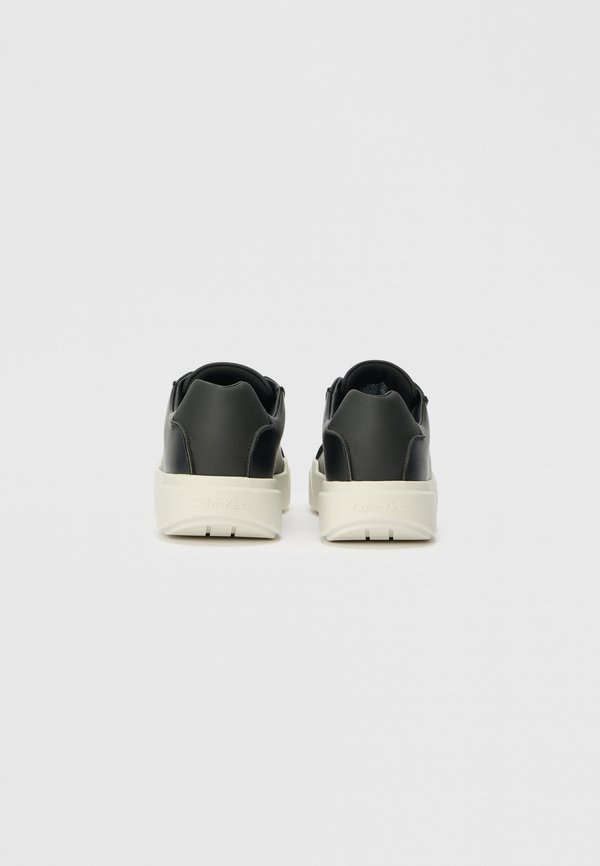 Calvin Klein Jeans CUPSOLE LACE UP