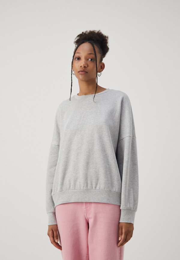 Even&Odd by Zalando