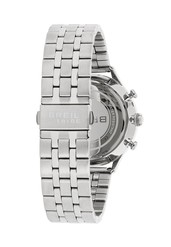 Breil LUMIERE
