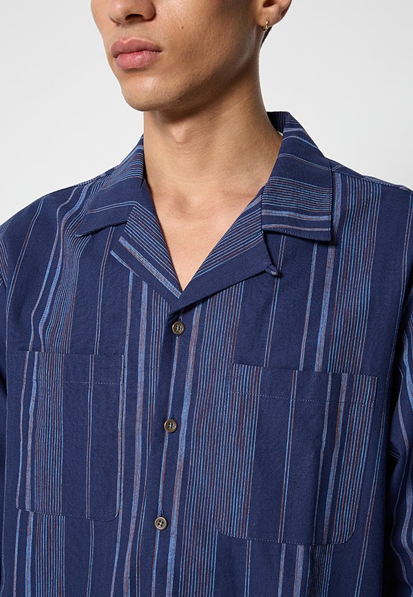 Scotch & Soda