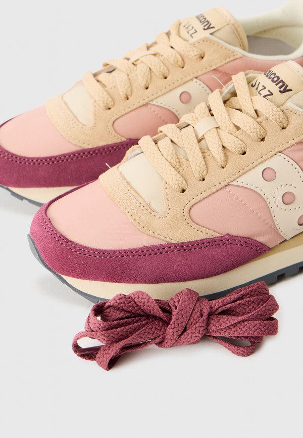Saucony JAZZ ORIGINAL