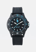 U.S. Polo Assn. WINNER