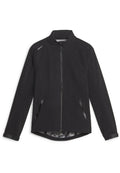 Puma Golf DRYLBL GOLF