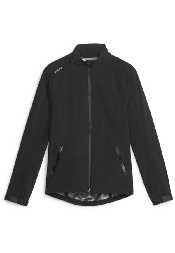 Puma Golf DRYLBL GOLF