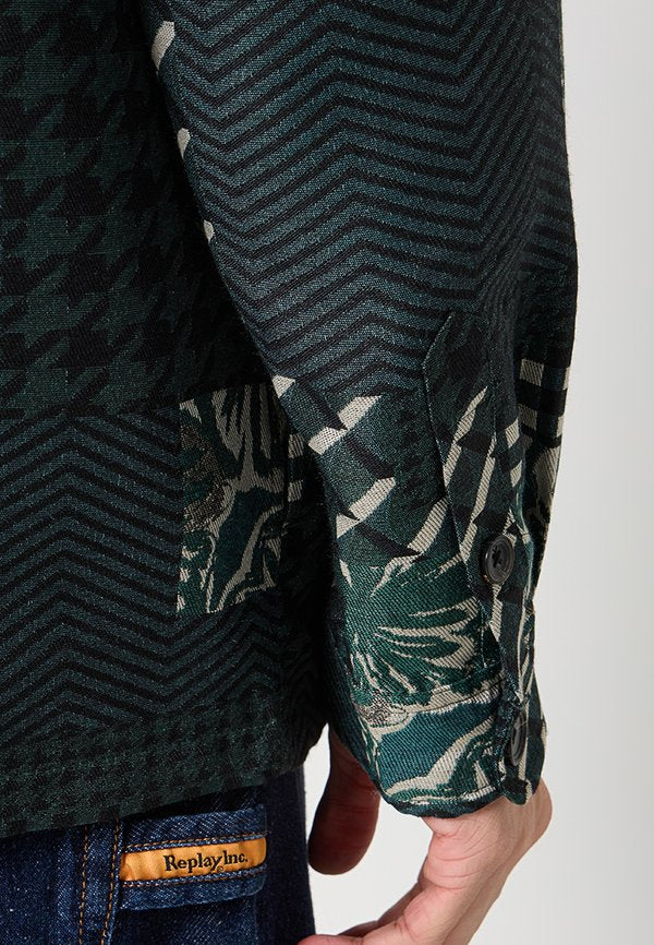 Scotch & Soda