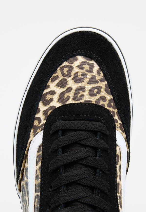 Vans BROOKLYN LS