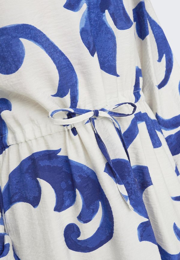 JDY JDYMAY LIFE MIDI