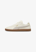 Puma CLUB II ERA TOPCAT SNEAKERS - Trainers - frosted ivory-rose latte