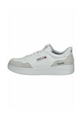 Skechers SNEAKER