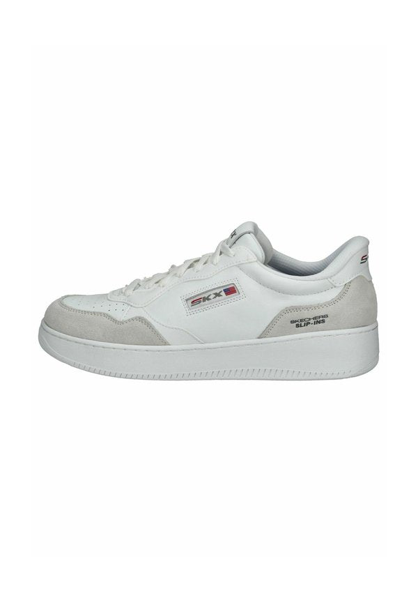 Skechers SNEAKER