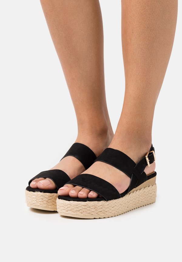 Anna Field by Zalando