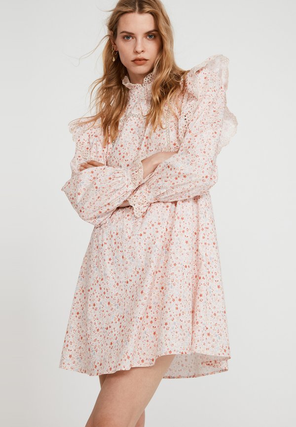 Claudie Pierlot RONSARD