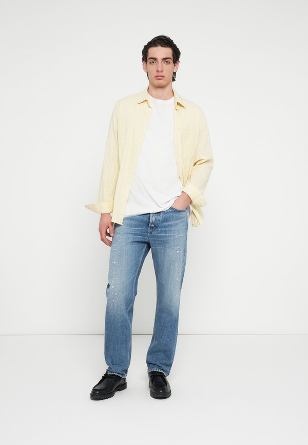 Tommy Jeans SONNY